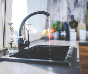 About Emergency plumbing pros Holland, MA